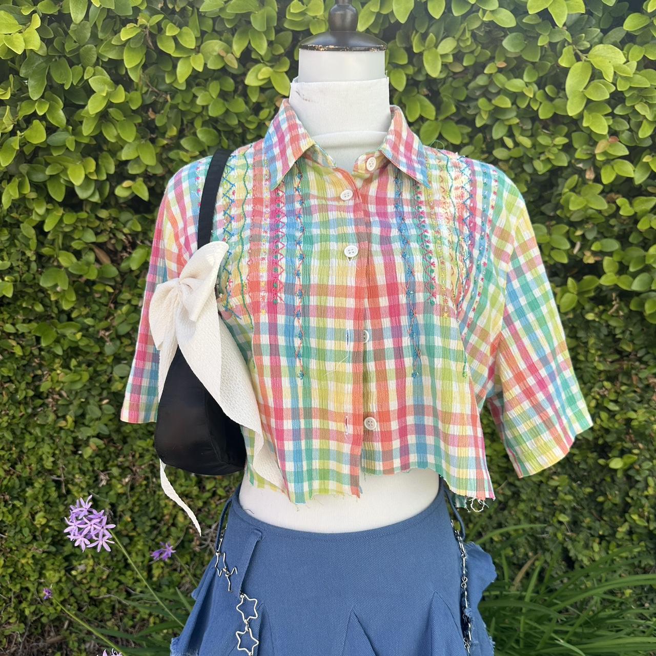 item listed by caleigh2000