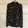 item listed by leahbee3
