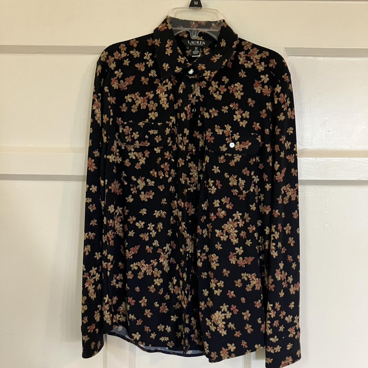 item listed by leahbee3