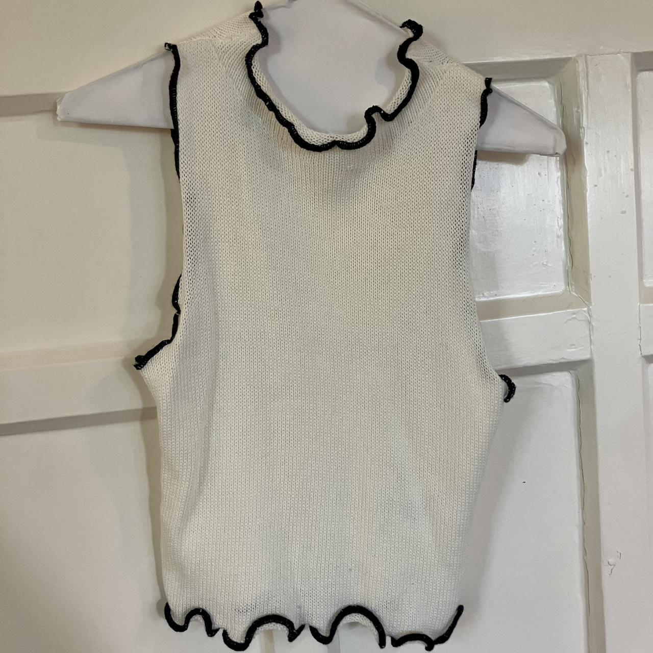 item listed by leahbee3