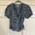 item listed by leahbee3