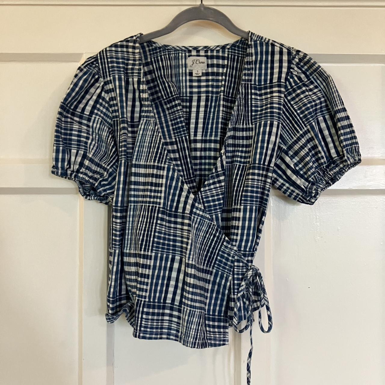 item listed by leahbee3