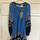 item listed by leahbee3
