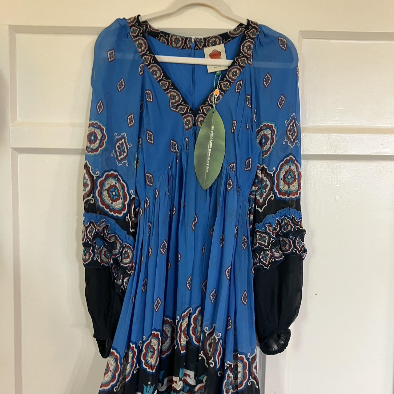item listed by leahbee3