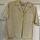 item listed by leahbee3