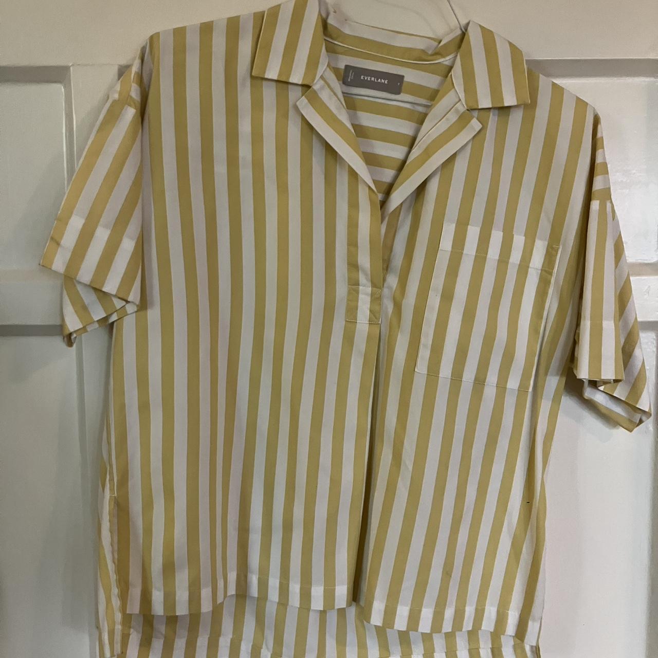 item listed by leahbee3