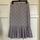 item listed by leahbee3