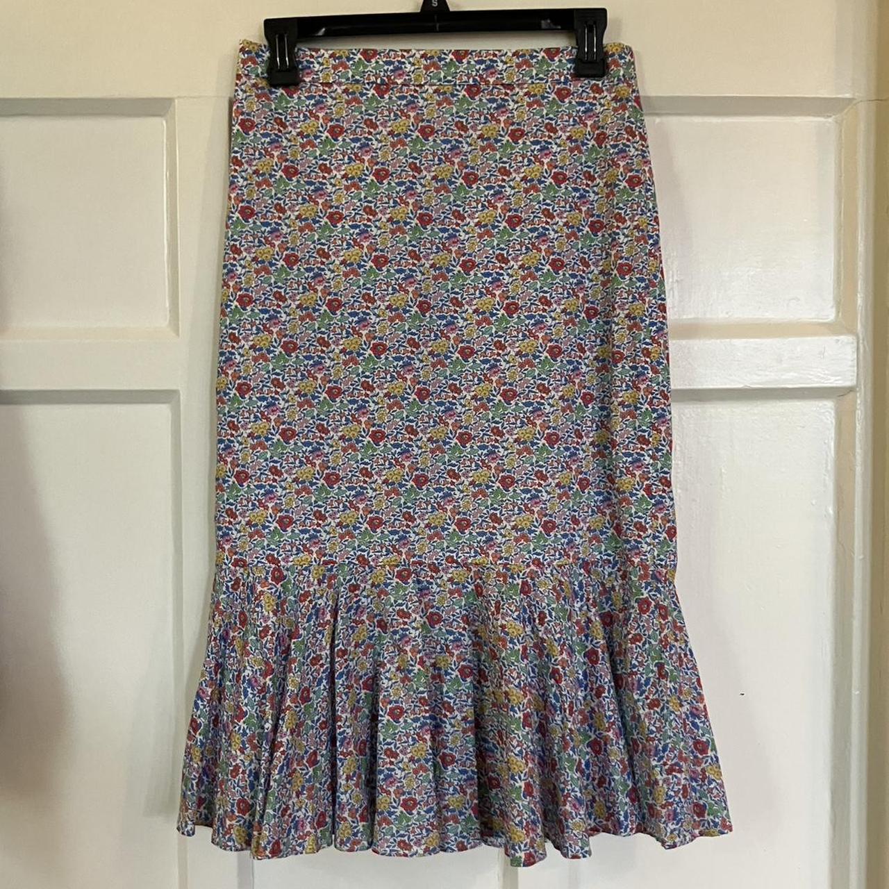 item listed by leahbee3