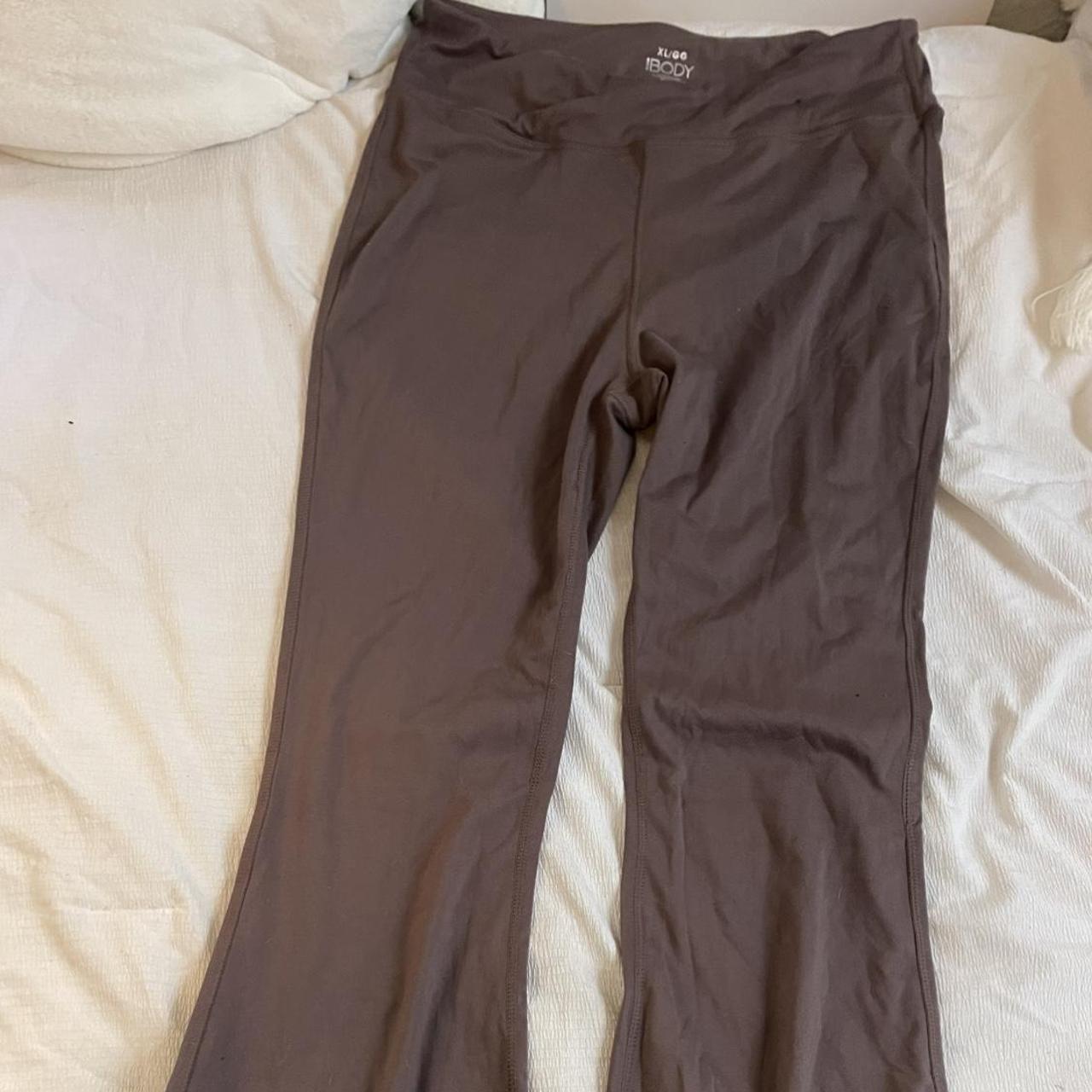 Cotton On Women's Leggings Depop