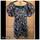 item listed by flirtcobain318
