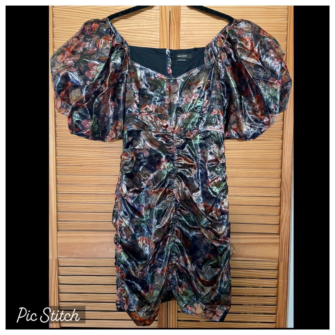 item listed by flirtcobain318