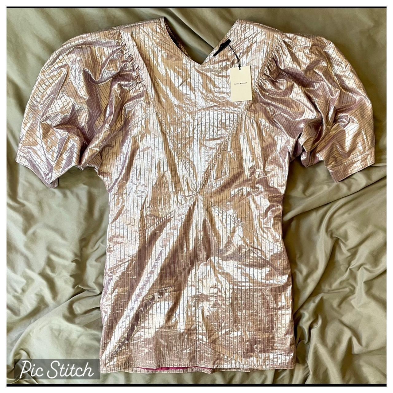item listed by flirtcobain318