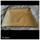 item listed by flirtcobain318