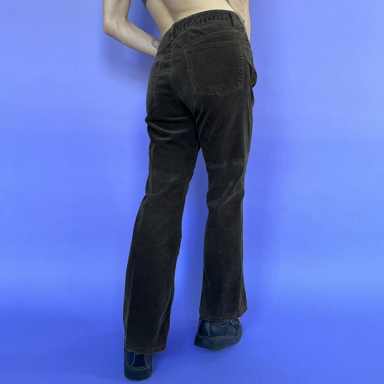 vintage polo jeans corduroy pants., 90s polo ralph...