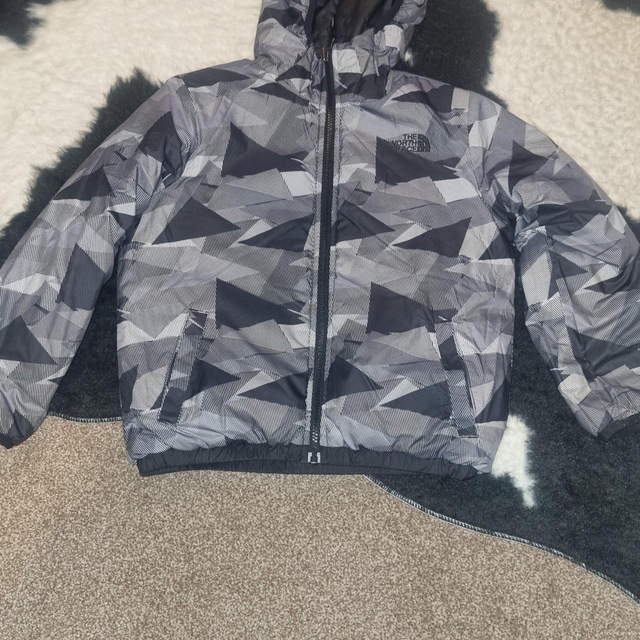 item listed by hjball