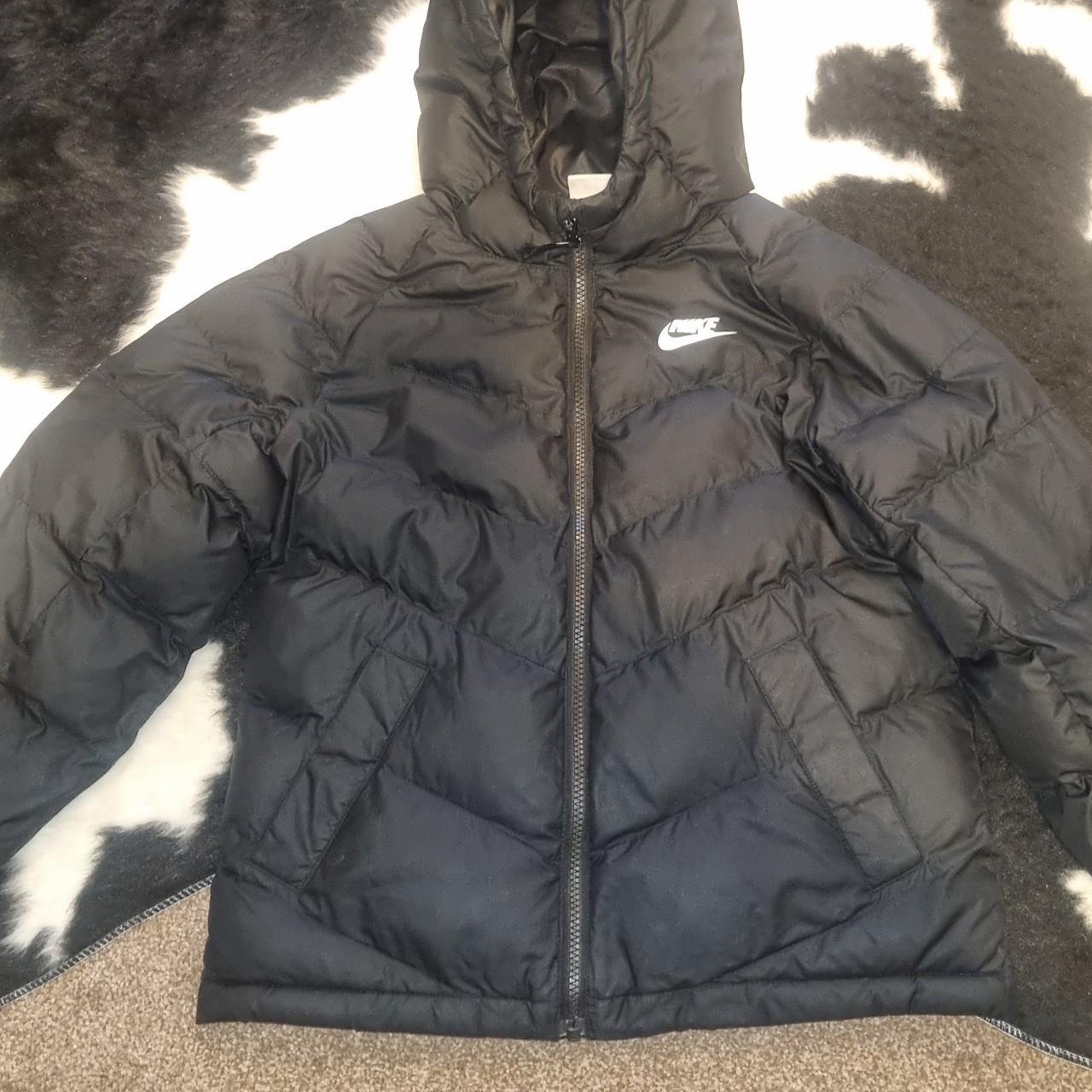 item listed by hjball