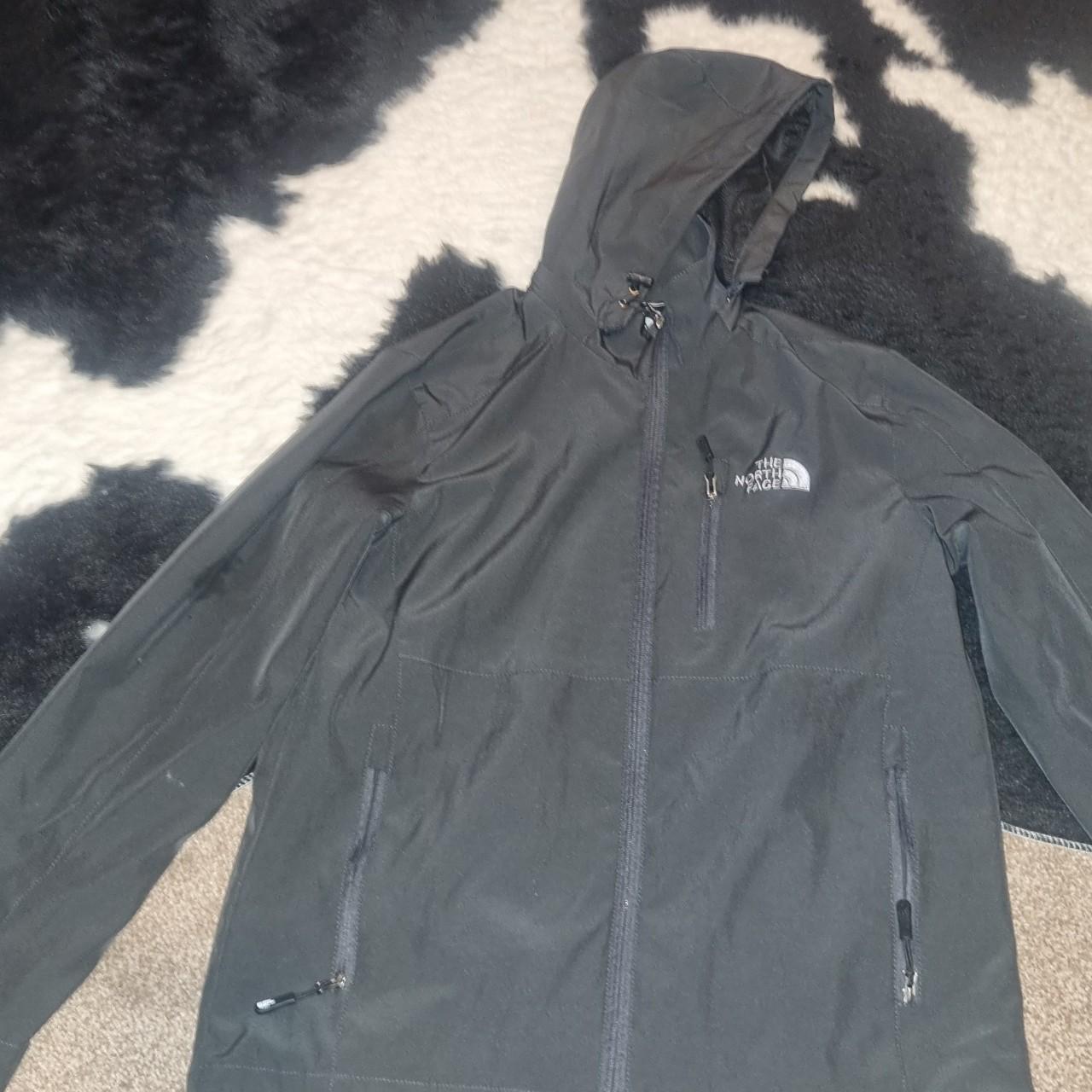 item listed by hjball