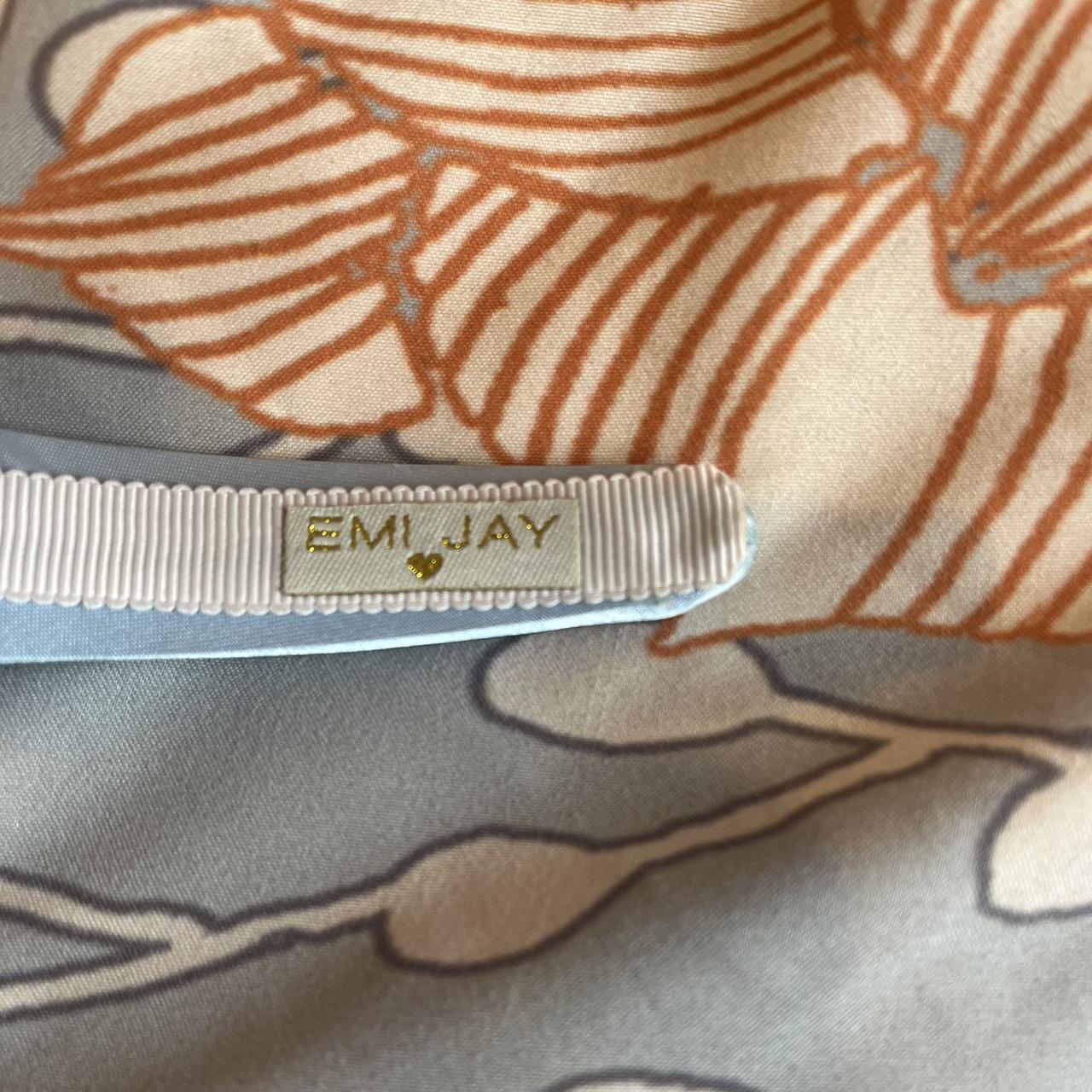 Emi Jay Women's Hair-accessories (4)