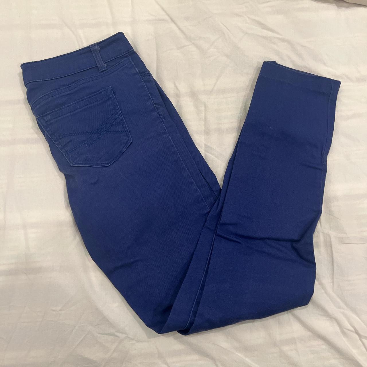item listed by suhbell