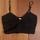 item listed by suhbell