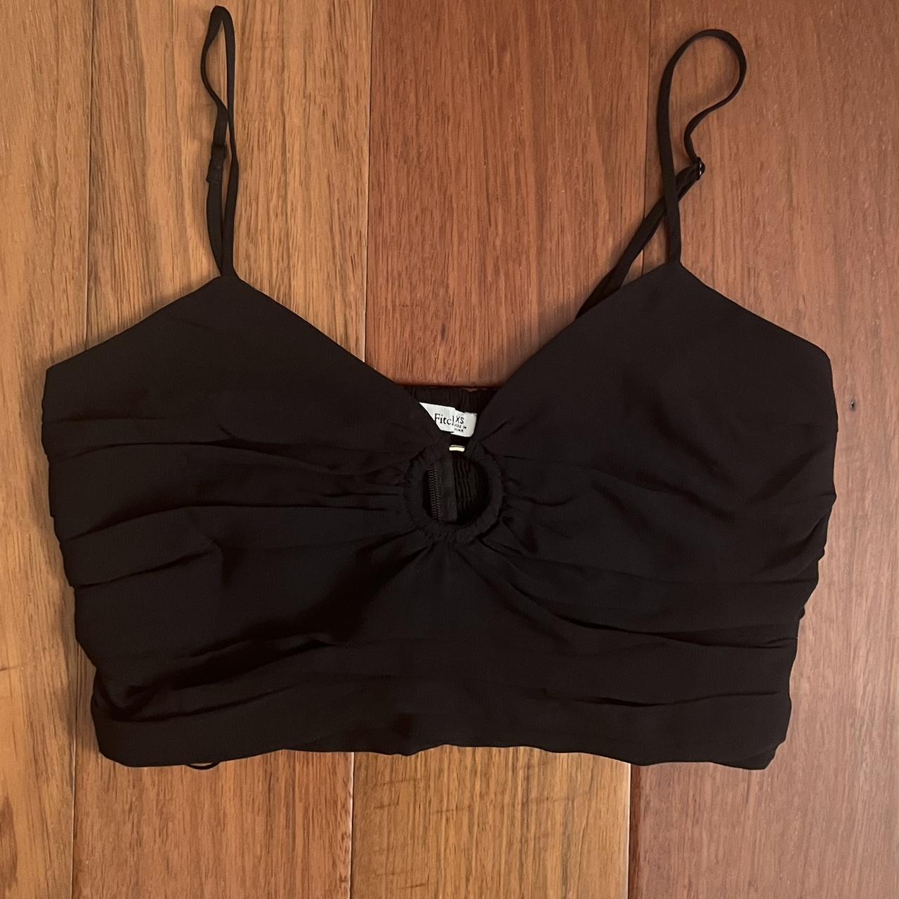 item listed by suhbell