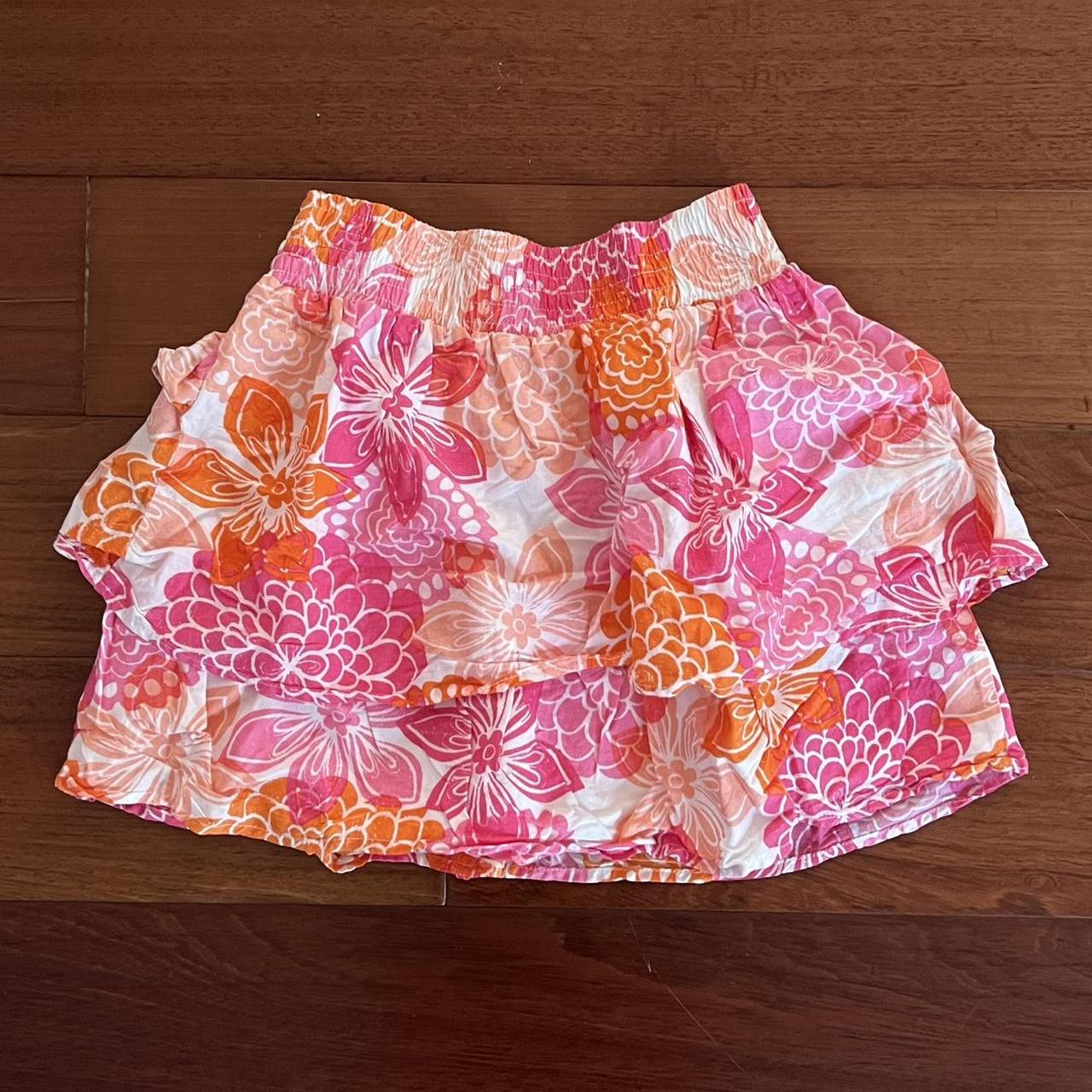 item listed by suhbell