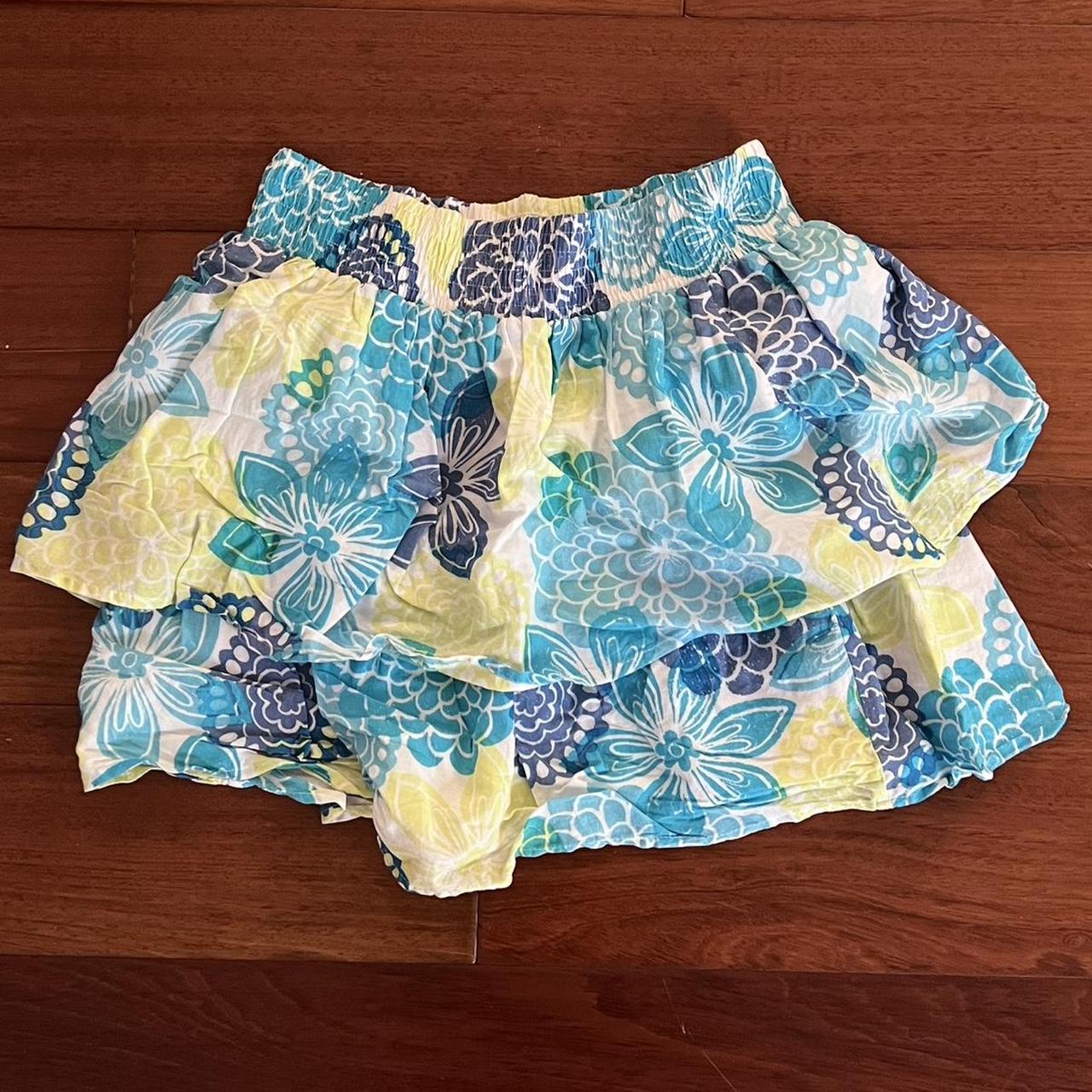 item listed by suhbell
