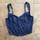 item listed by suhbell
