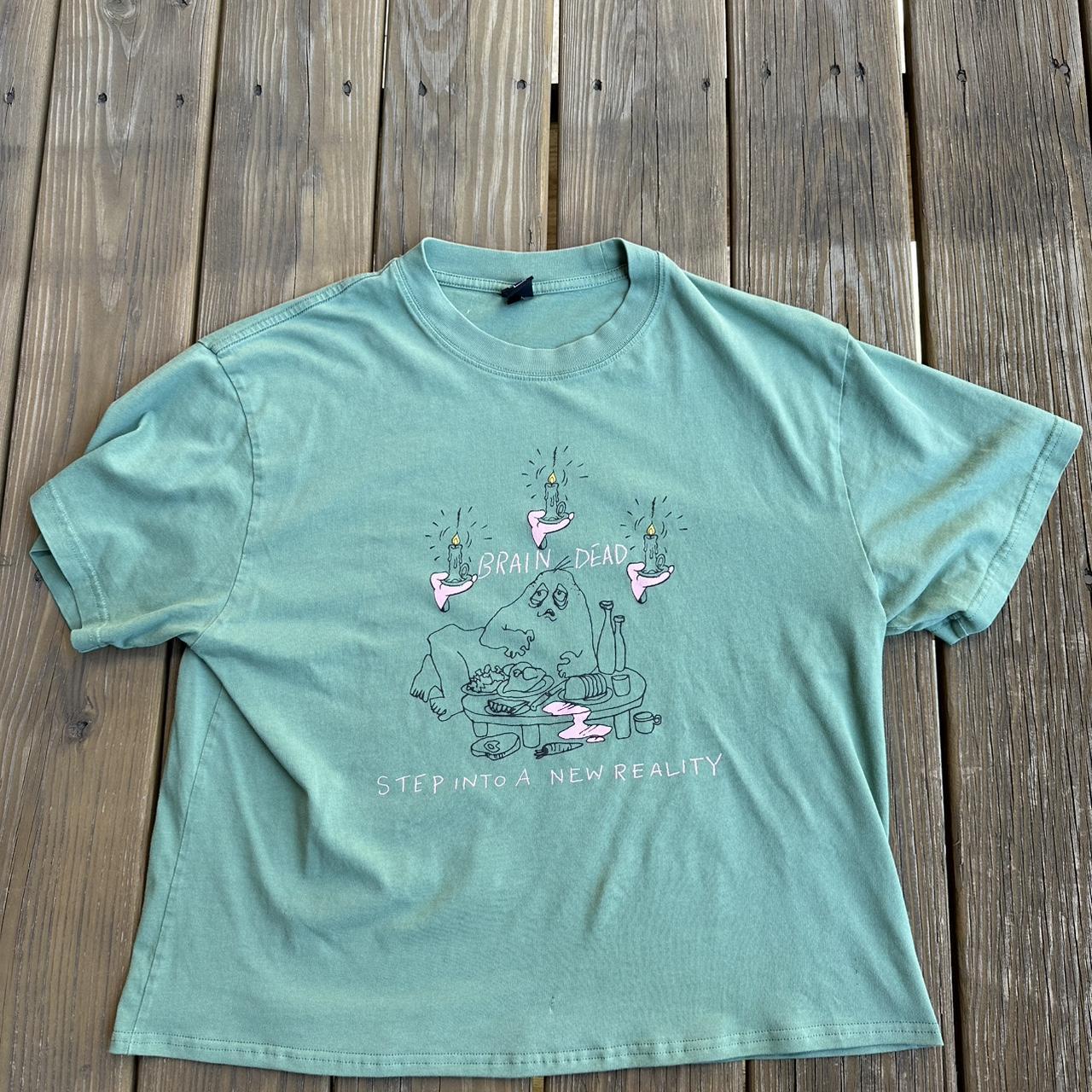 item listed by maxlarrylang