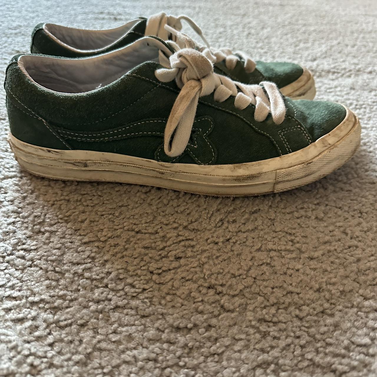 item listed by maxlarrylang