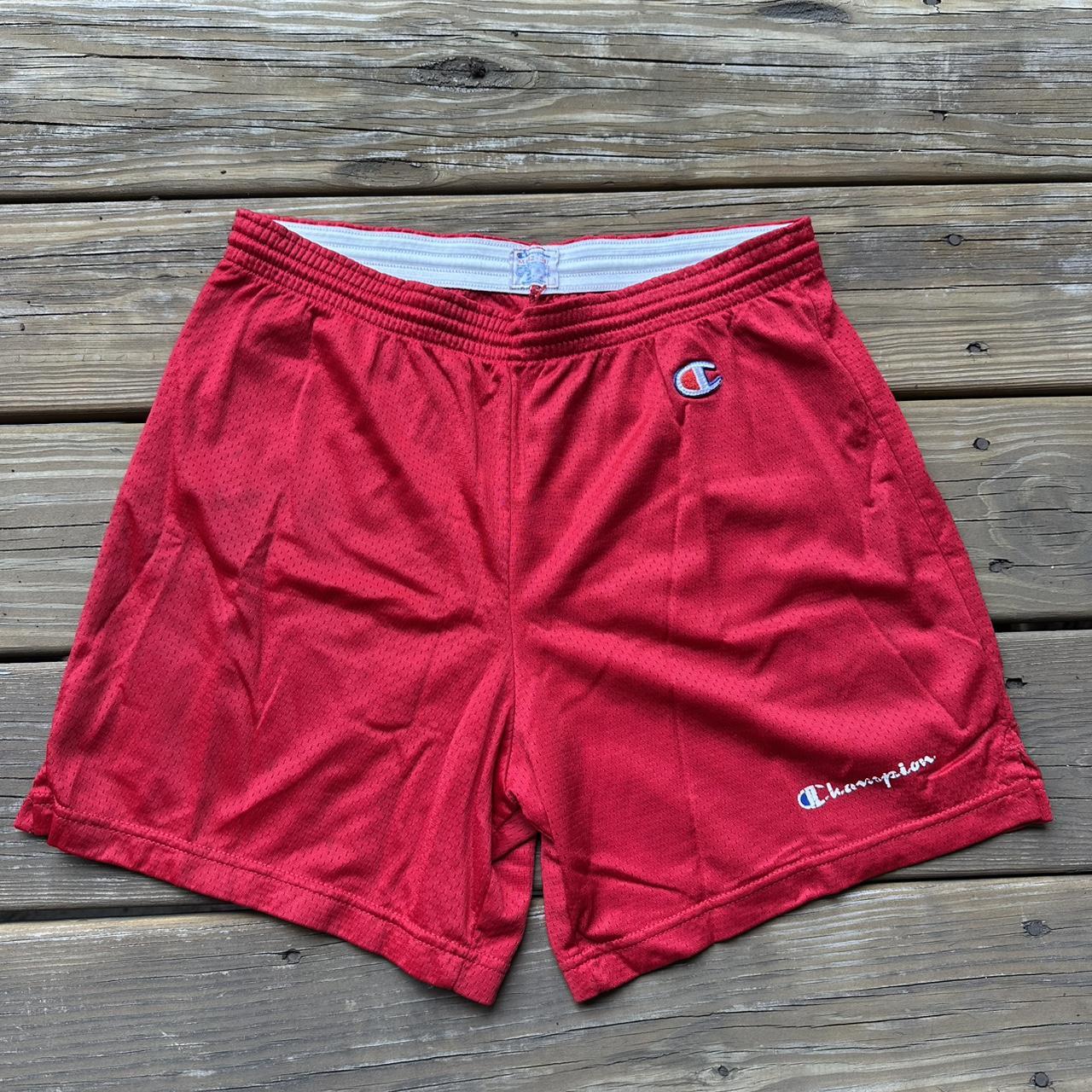 item listed by maxlarrylang