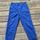 item listed by maxlarrylang