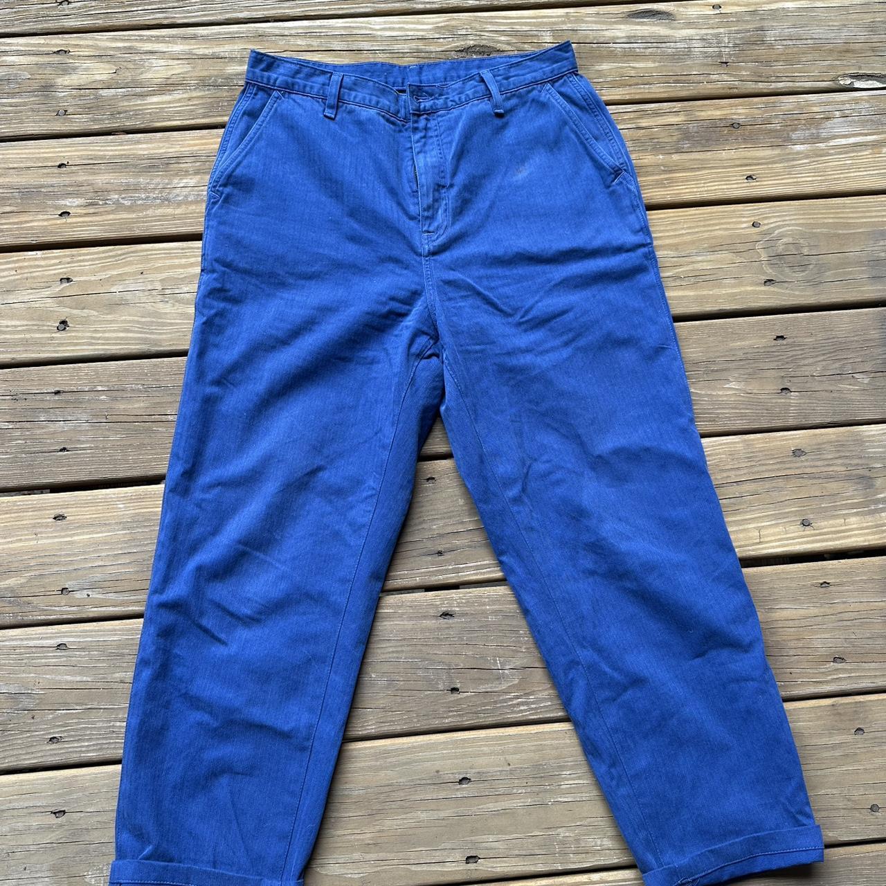item listed by maxlarrylang