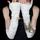 item listed by trixyxchangedotcom