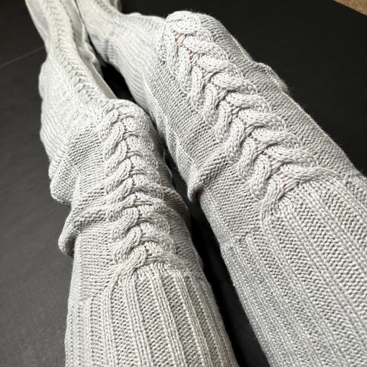 item listed by trixyxchangedotcom