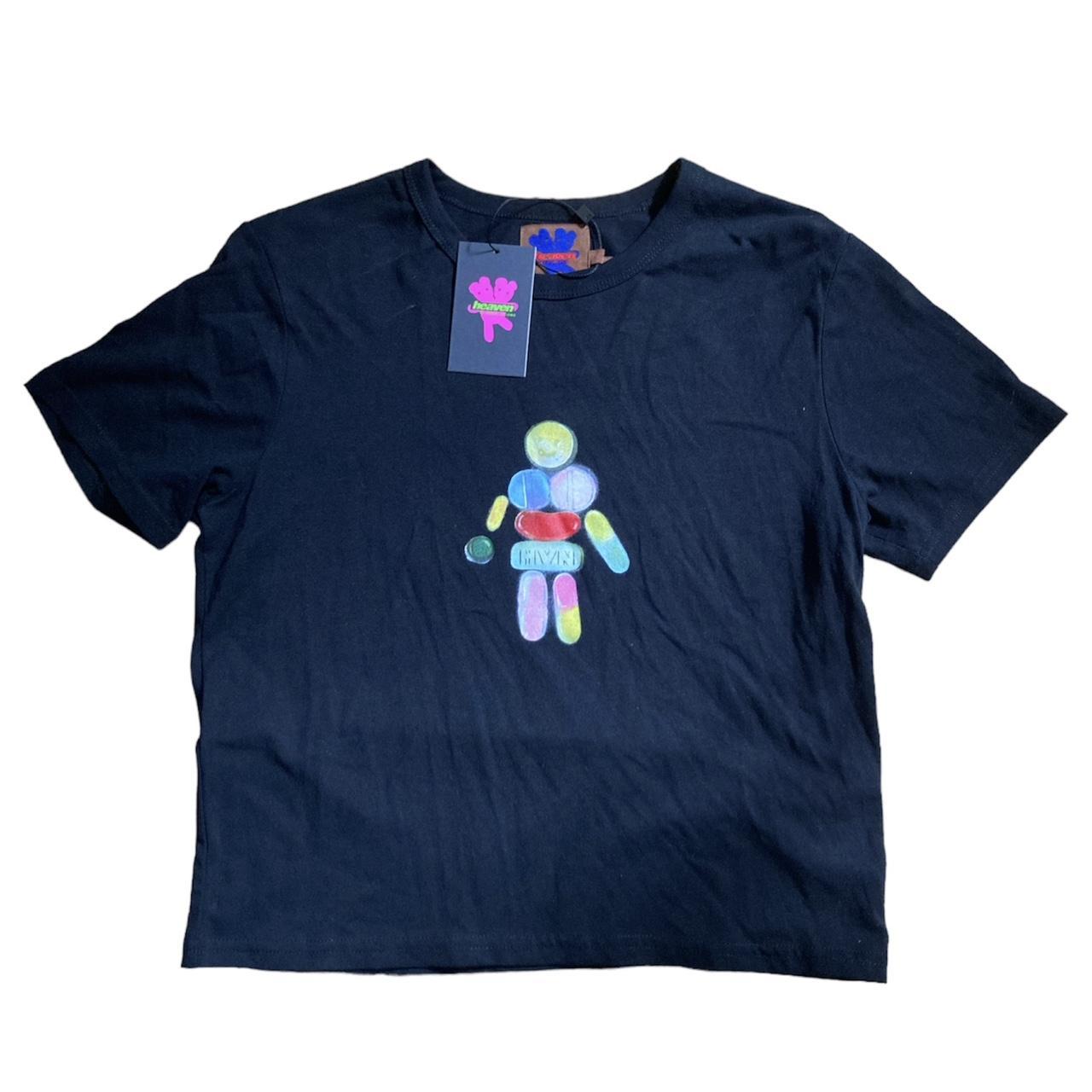 heaven by marc jacobs × vanna youngstein heaven by marc jacobs × vanna youngstein Vanna 4 @heavn <3