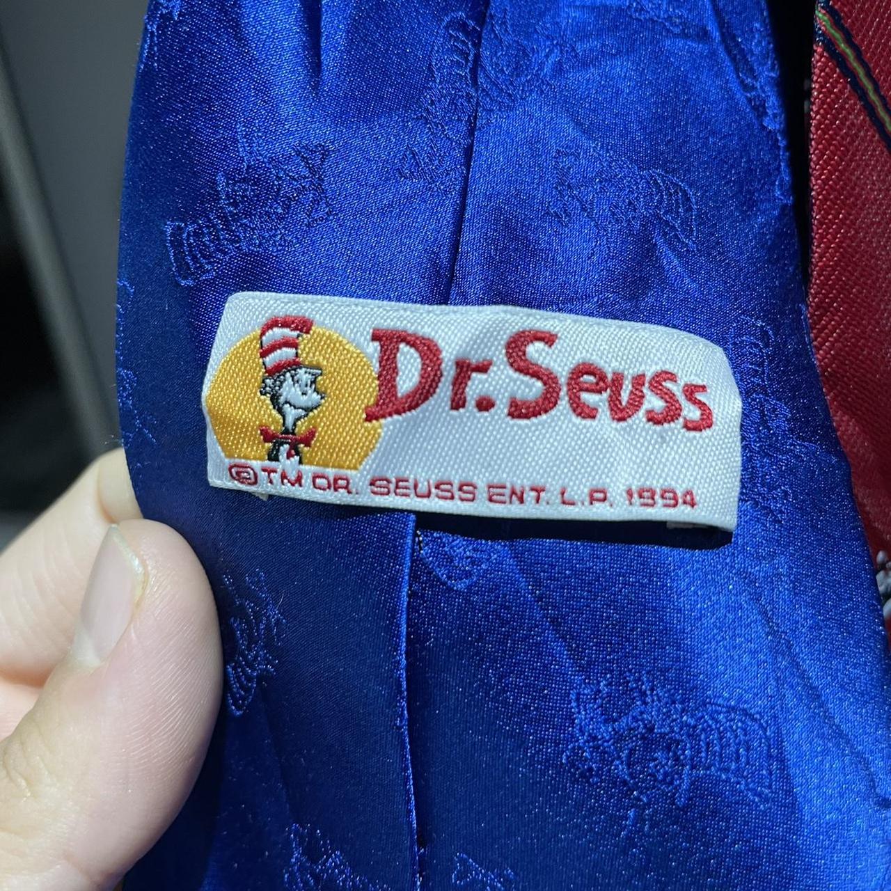 Unbranded Men's Green and Blue Scarfwraps Depop