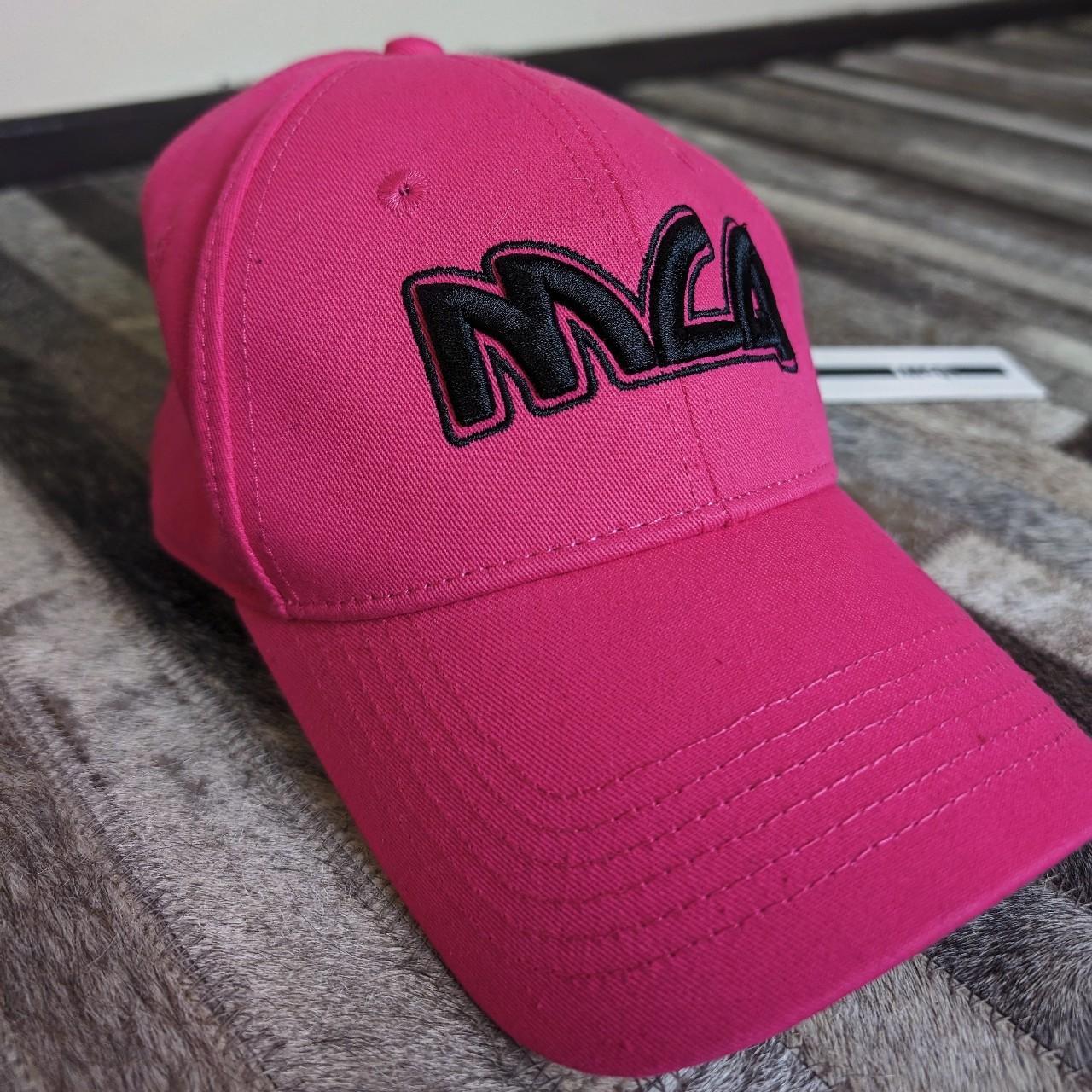 Mcq cap 2025