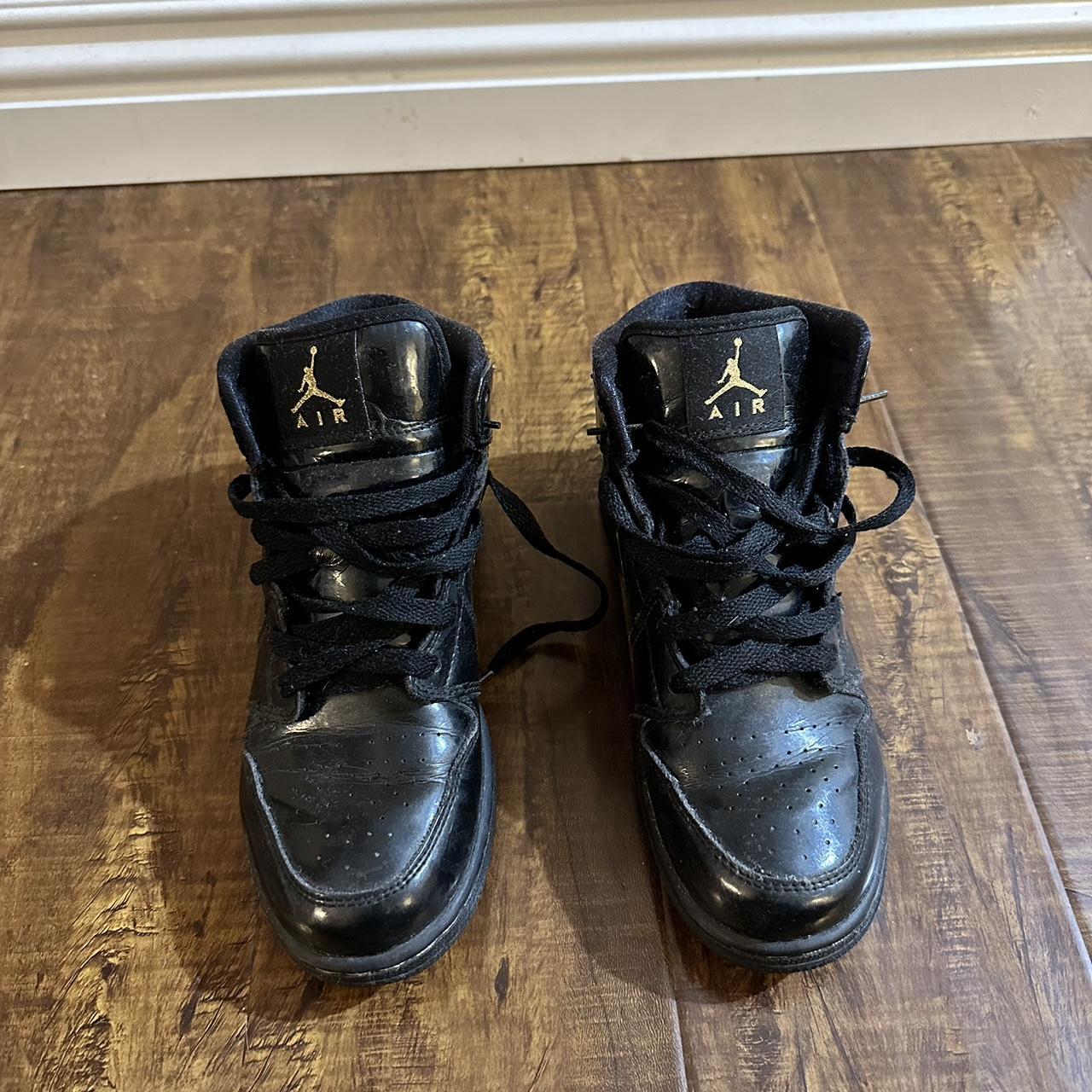 footlocker jordan 1 mid dames