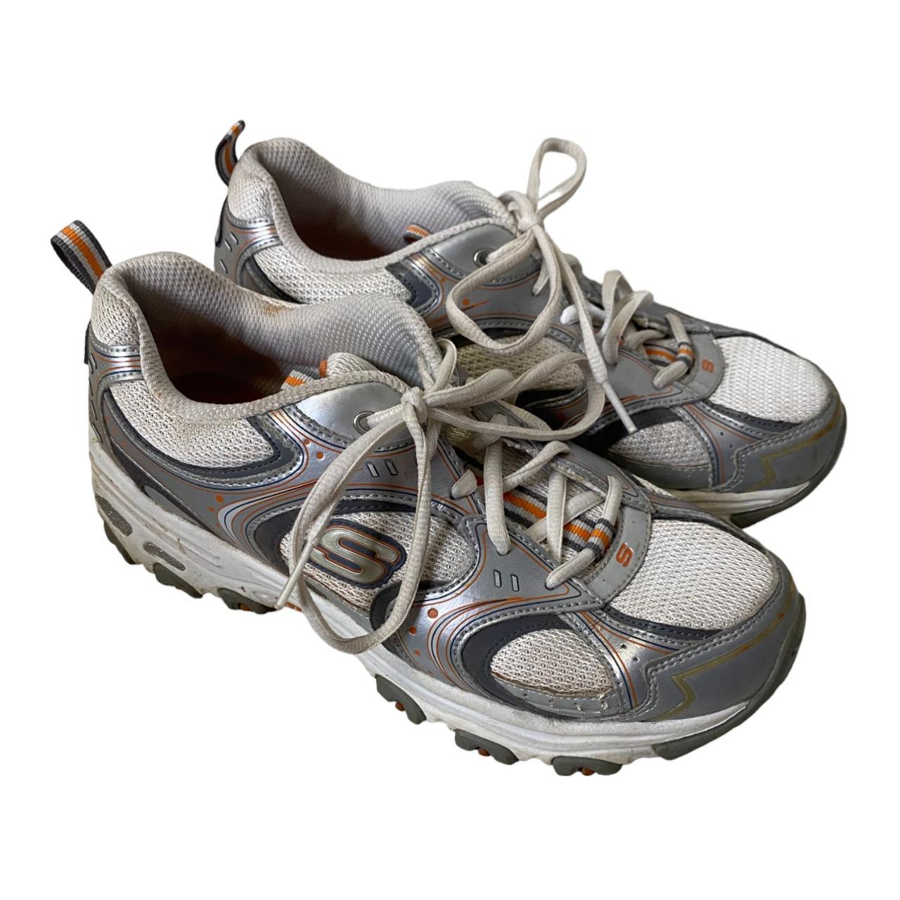 mens skechers size 8.5