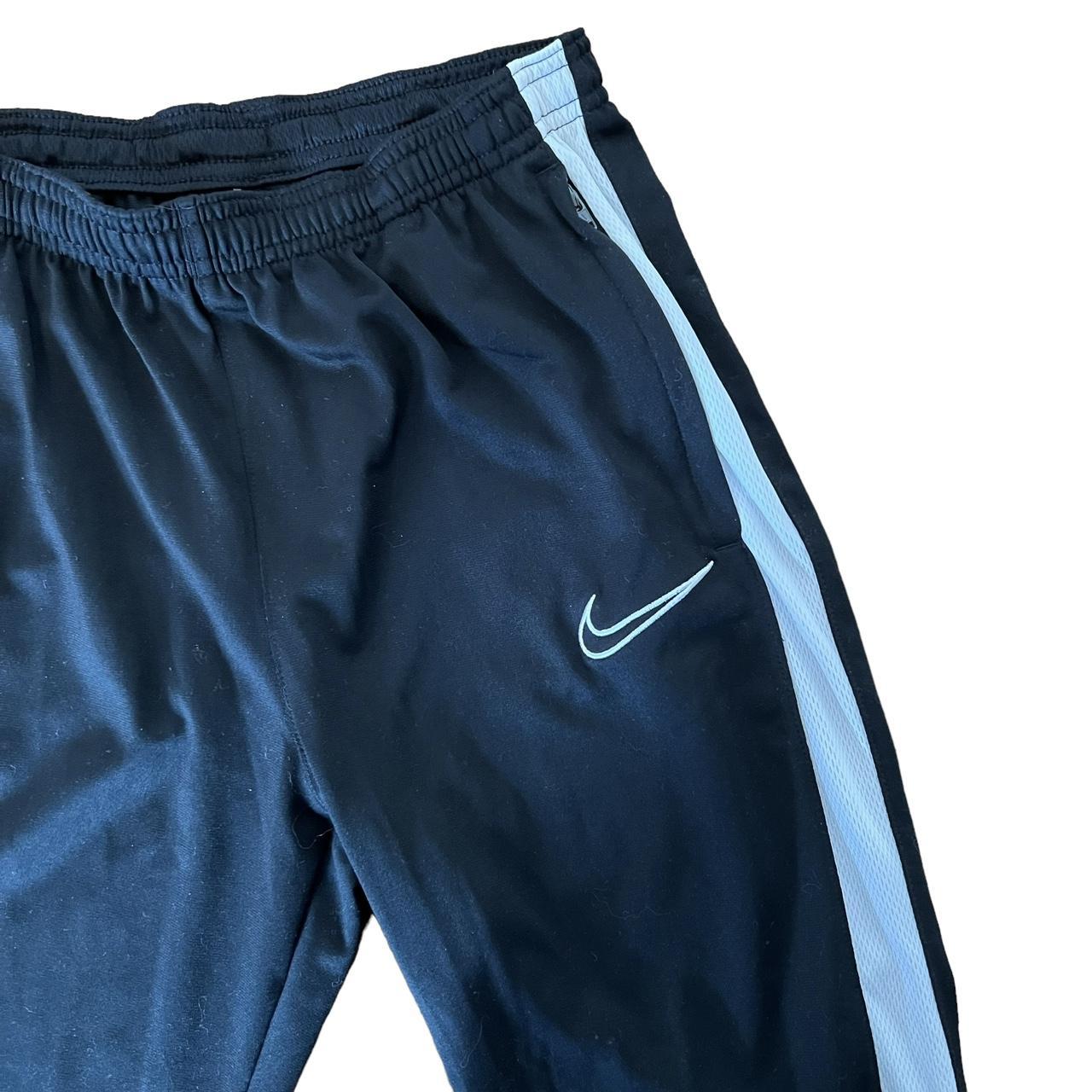 dri fit sweatpants