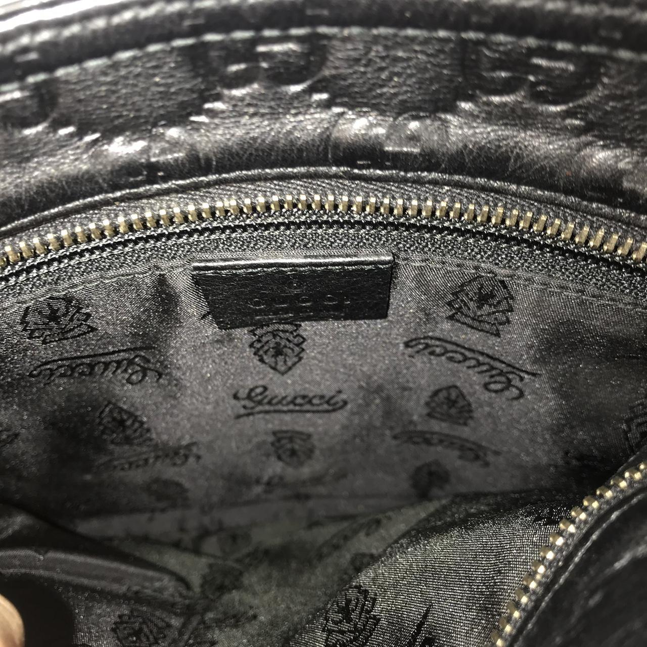 Gucci Men's Bag | Depop