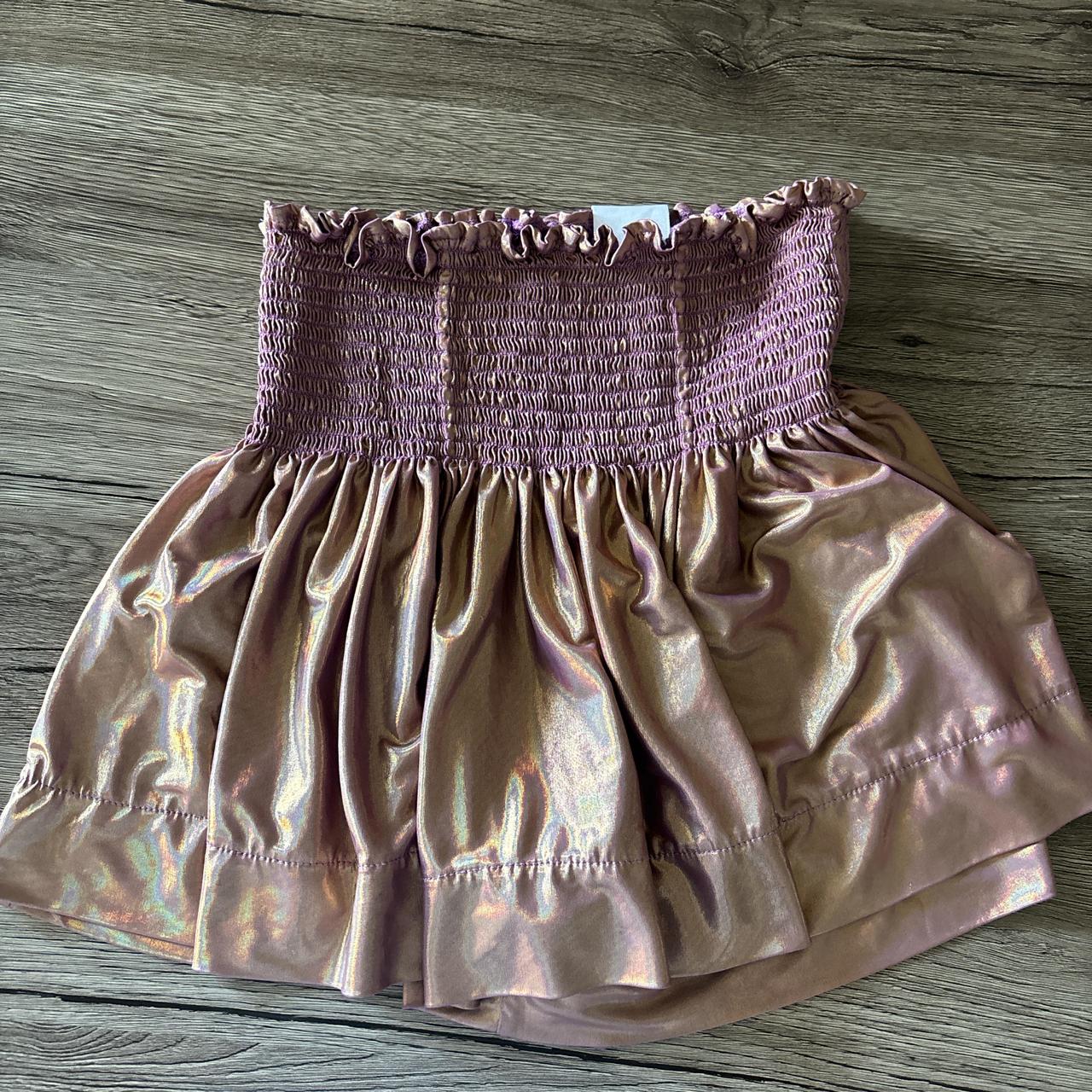 item listed by peyton_miller