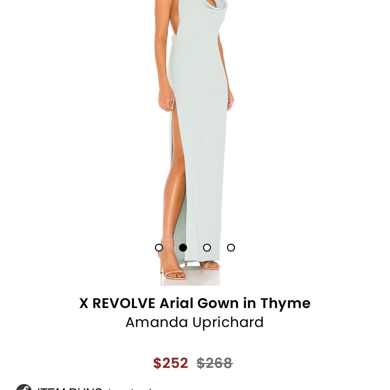 item listed by peyton_miller