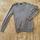 item listed by sheila_forbes