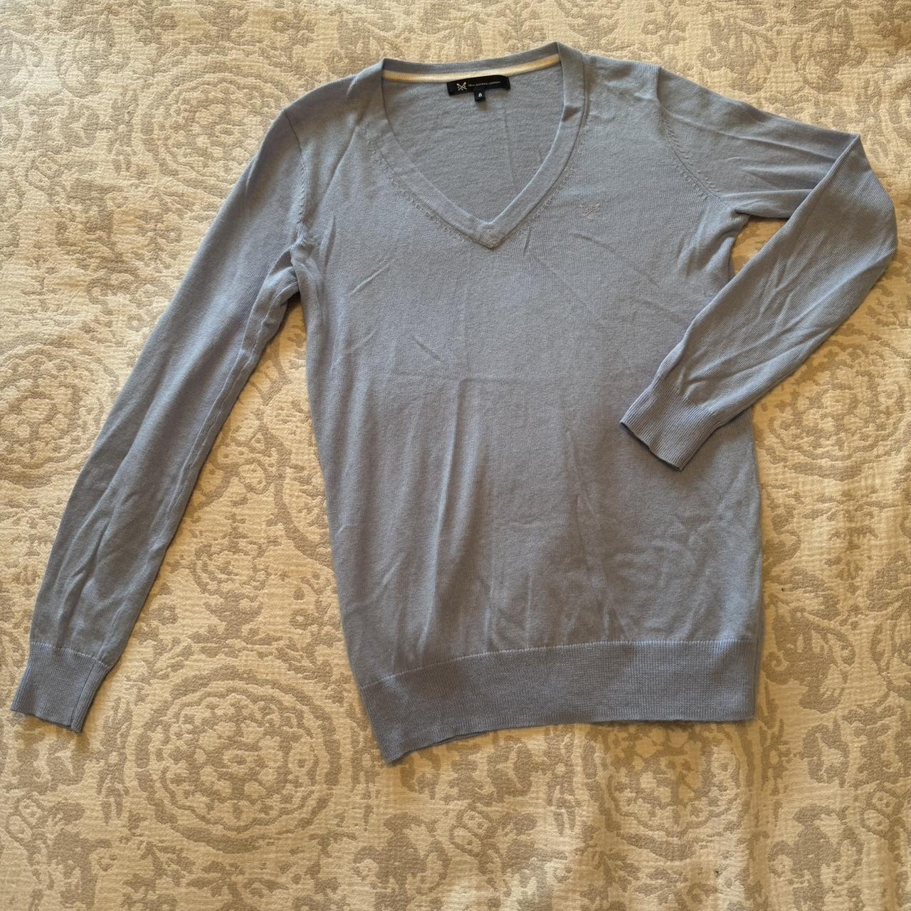 item listed by sheila_forbes