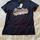 item listed by sheila_forbes