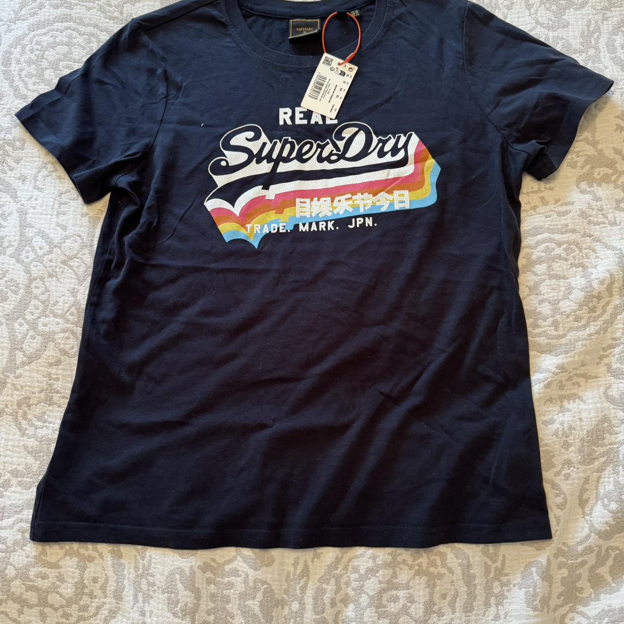 item listed by sheila_forbes