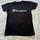 item listed by sheila_forbes