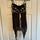item listed by sheila_forbes